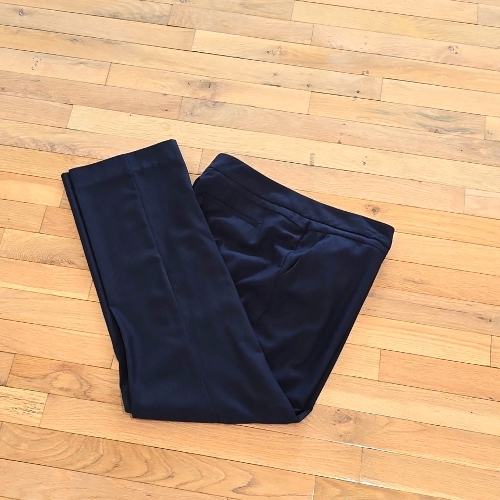 Worthington women's pants.  Size 16